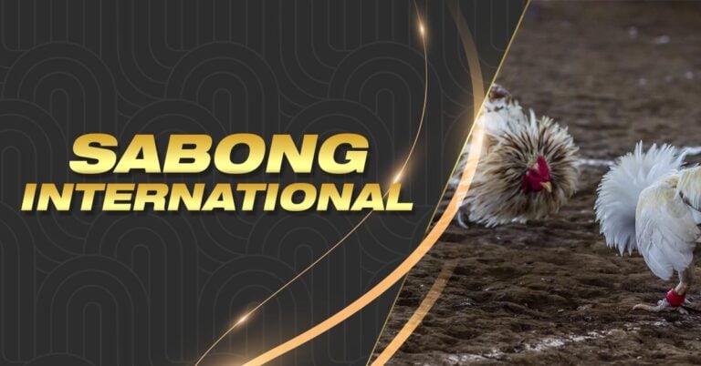 jili logo jili games free 100 download