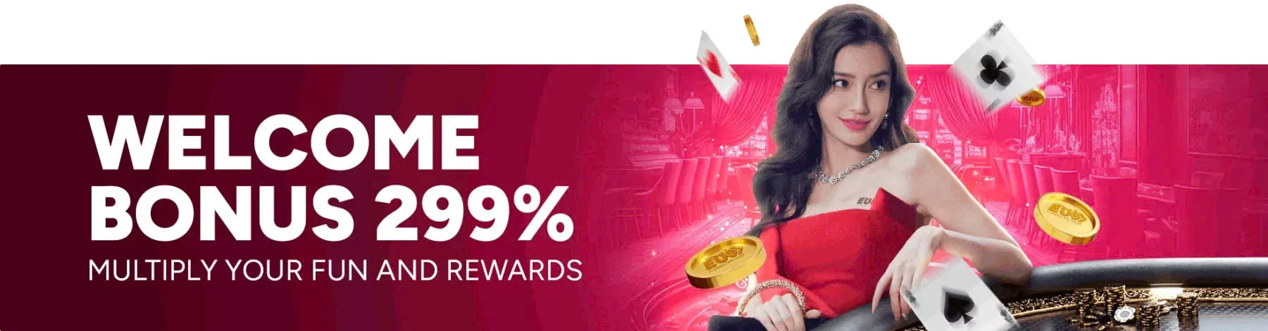 jili 168 bet88 free 100 philippines