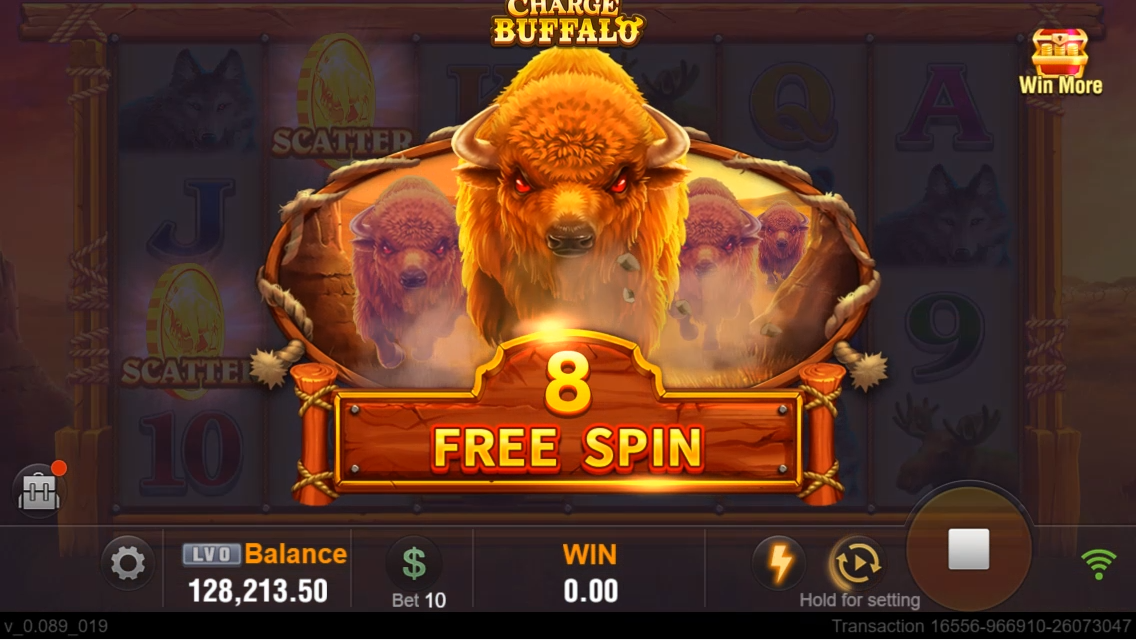 agilabet casino login online game login free 100 pesos