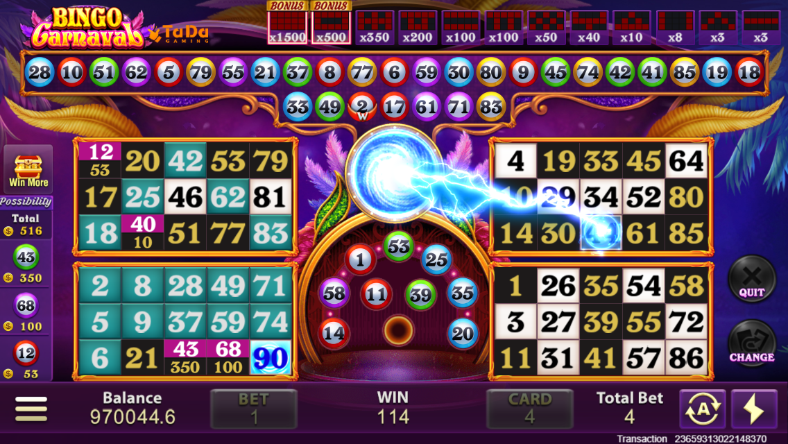 gemdisco casino draw no bet means what
