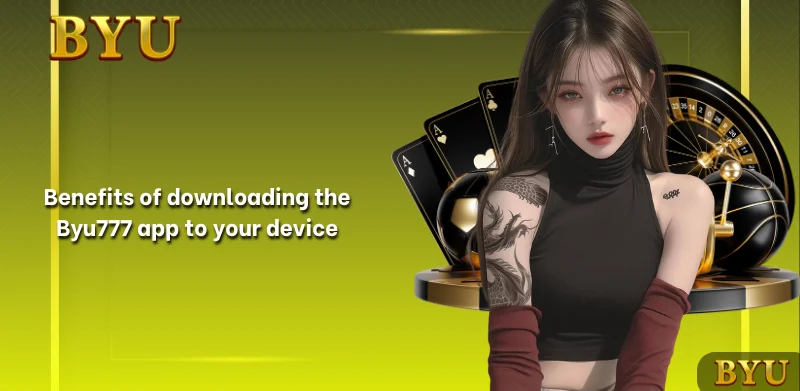 777 10 jili casino bet88 free 100 no deposit bonus philippines