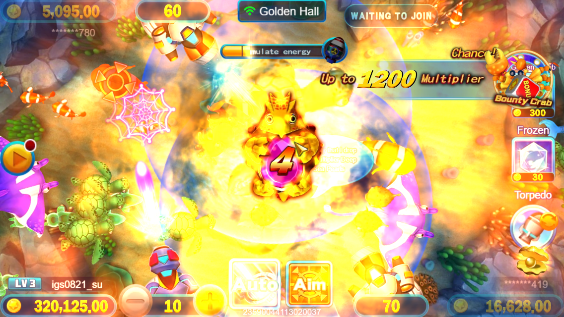 loveph casino free 100 1x turnover