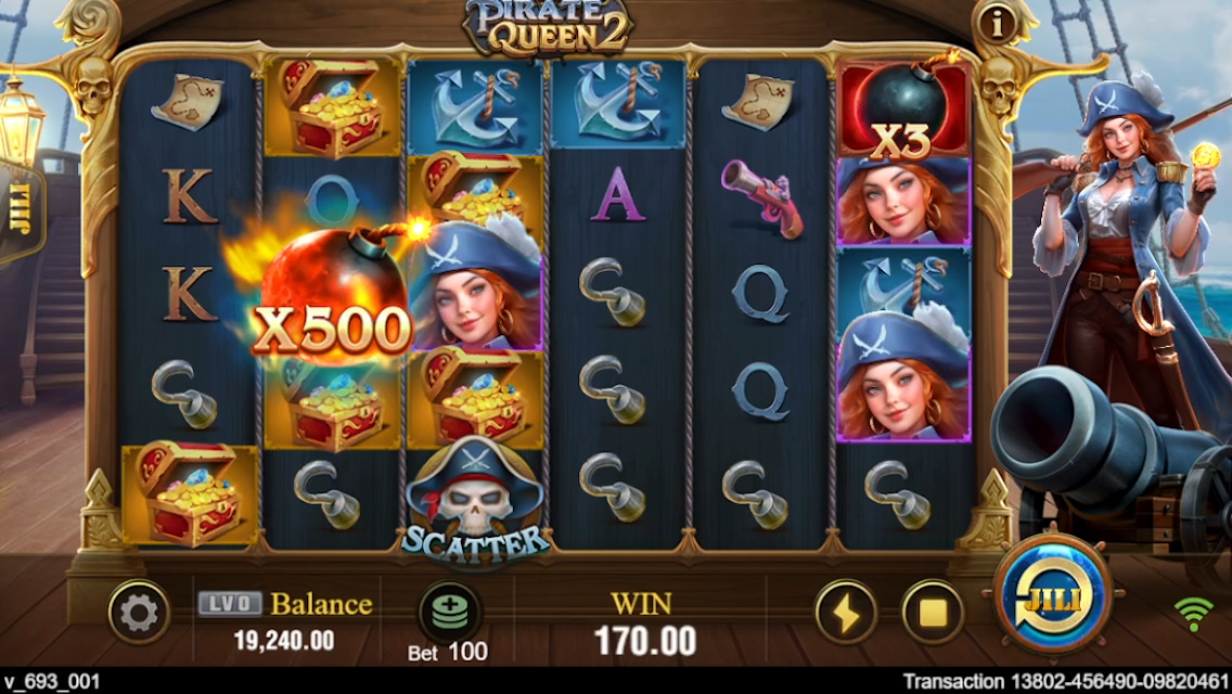 phdream online casino app how bet on horse racing
