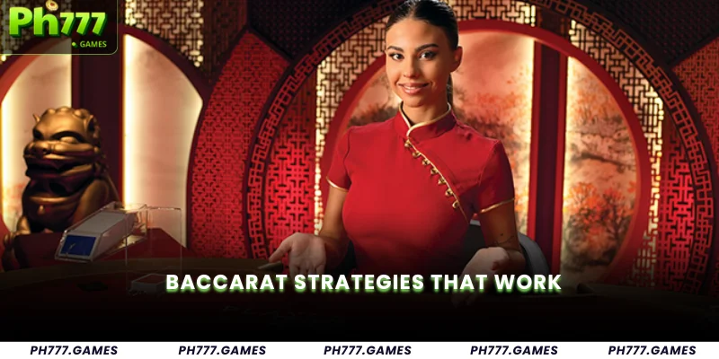 50 minimum deposit casino free 100 sign up bonus philippines