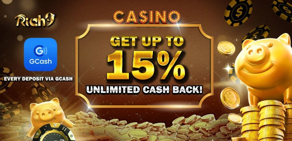 crazy time 777 casino zzz free 100 pulls