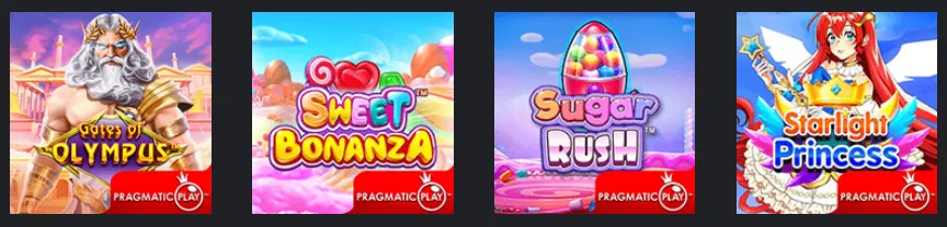 xojili casino login what happens to my bet if a player doesn’t play