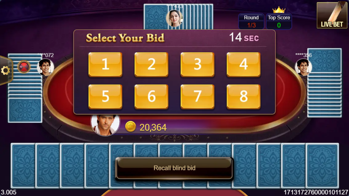 y777 casino login register what does 1×2 means in bet